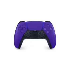 Manette de jeu PS5 Sony DualSense V2