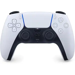 Manette de jeu PS5 Sony DualSense V2