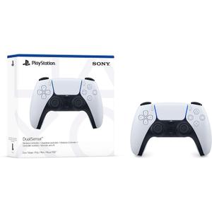 Manette de jeu Sony Sony Playstation 5 DualSense pour PS5 image-1