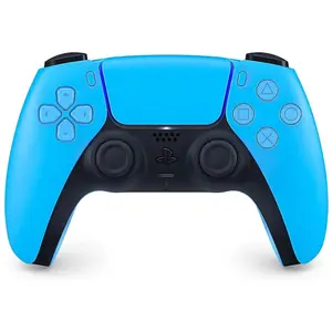 Manette de jeu Sony Sony DualSense pour PS5