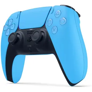 Manette de jeu Sony Sony DualSense pour PS5 image-1