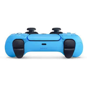 Manette de jeu Sony Sony DualSense pour PS5 image-2