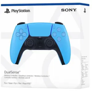 Manette de jeu Sony Sony DualSense pour PS5 image-3