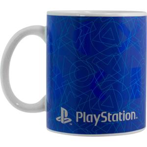 8435507860772-mug-sony-playstation-heat-changing-bleu-325-ml