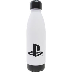 8435507860796-bouteille-sony-playstation-blanc-650-ml