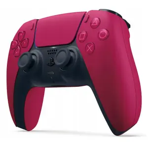 Gamepad sem fios Sony PS5 Dualsense OEM EU