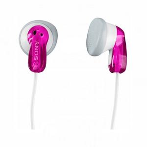 Mini-écouteurs Sony image-2