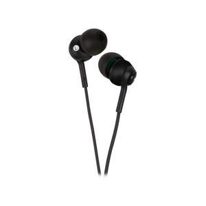 Écouteurs intra-auriculaires Sony