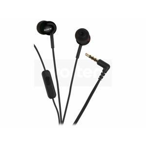 Écouteurs intra-auriculaires Sony image-1