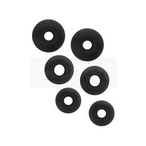 Écouteurs intra-auriculaires Sony image-2