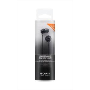 Écouteurs intra-auriculaires Sony MDR-EX15LP image-1