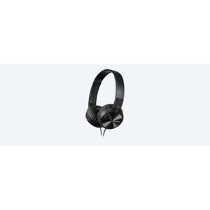 Casque audio avec micro Sony Arceau