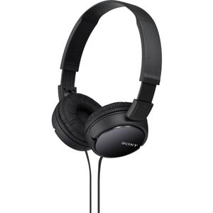 Casque Supra auriculaire audio Sony