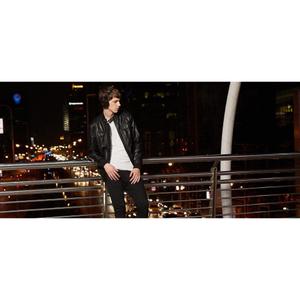 Casque Supra auriculaire audio Sony image-3