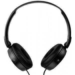 Casque micro Sony Jack MDRZX310AP
