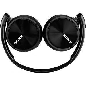 Casque micro Sony Jack MDRZX310AP image-1