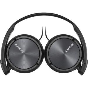 Casque micro Sony Jack MDRZX310AP image-2