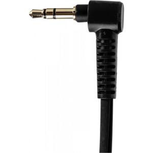 Casque micro Sony Jack MDRZX310AP image-3