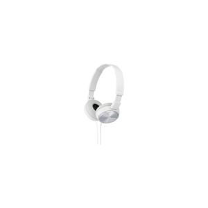 Casque audio Supra Auriculaire Sony image-1