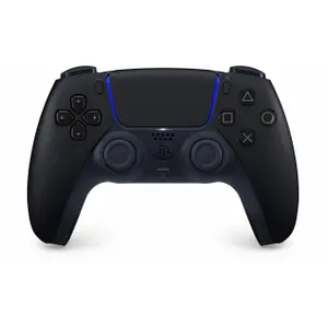 Trådløst joystick Sony PS5 Dualsense OEM EU