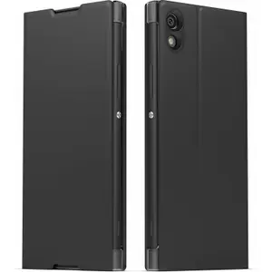 Coque smartphone pour Sony OEM Xperia XA1 image-1