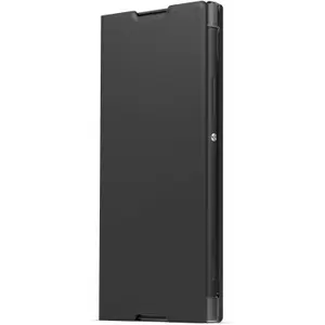 Coque smartphone pour Sony OEM Xperia XA1 image-3