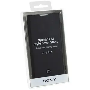 Coque smartphone pour Sony OEM Xperia XA1 image-4