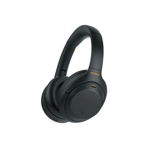 Casque micro bluetooth Sony WH-1000XM4