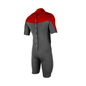 Traje corto de surf para niños Soöruz Fly image-1