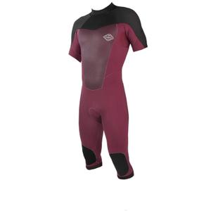 2/2 Surf Suit Soöruz Fighter