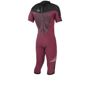 2/2 Surf Suit Soöruz Fighter image-1