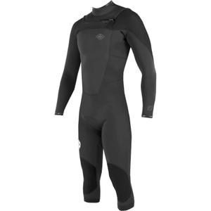 3/2mm surf wetsuit Soöruz Fighter