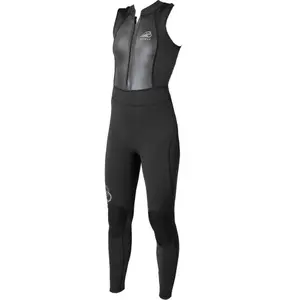 Ærmeløs våddragt til kvinder Soöruz Divine