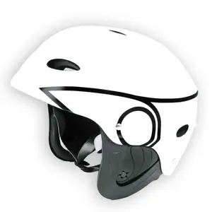 Headset Soöruz Ride