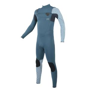 Children's wetsuits Soöruz Fighter