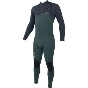 Surf suit Soöruz Fly+ 5/4 Back-zip image-0