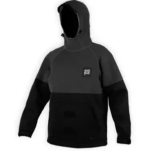 Sweatshirt Soöruz Neo Outside