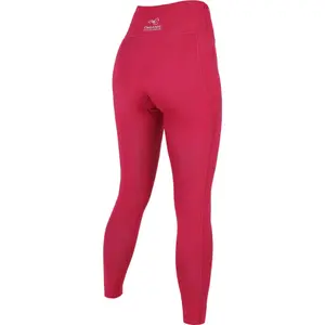 Women's Leggings Soöruz Divine 1/1
