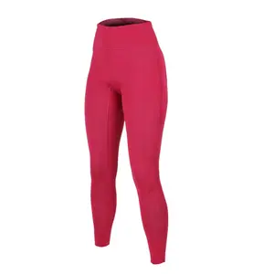 Women's Leggings Soöruz Divine 1/1 image-1