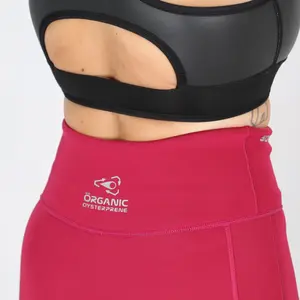 Women's Leggings Soöruz Divine 1/1 image-2