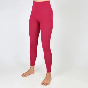 Women's Leggings Soöruz Divine 1/1 image-3