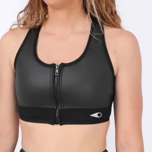 Damen-Sport-BH Soöruz 2/1 Divine image-2