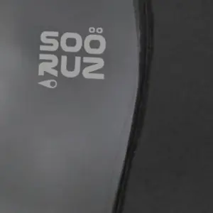 Women's wetsuit Soöruz Divine 2/2 Front-zip image-2