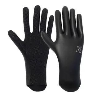 Gants Soöruz Thin