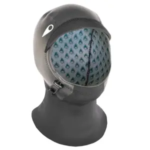 Kapuze Kind Soöruz Session