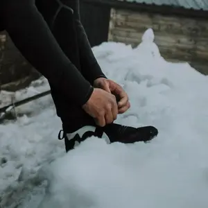 Chaussons de surf Soöruz Guru RT 5 mm image-1