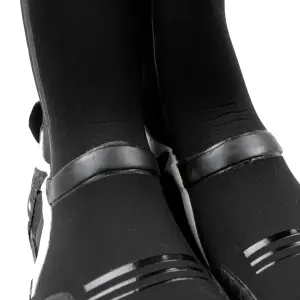 Chaussons de surf Soöruz Guru Split Toe image-1