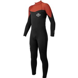 5/4mm children's wetsuit Soöruz Fly +