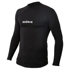 Surf top Soöruz Thermo image-0