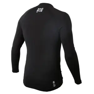 Surf top Soöruz Thermo image-1